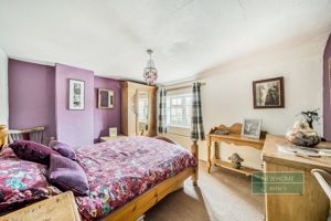 Photo 17- click for photo gallery